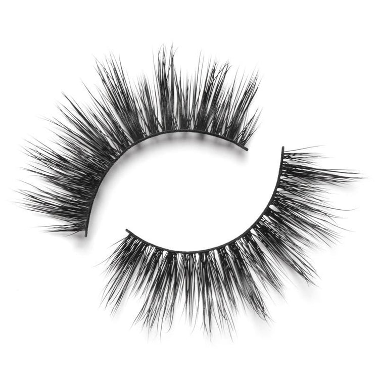Tease Lashes